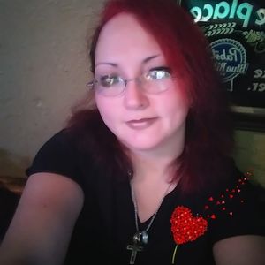 Meet your Posher, Jennie